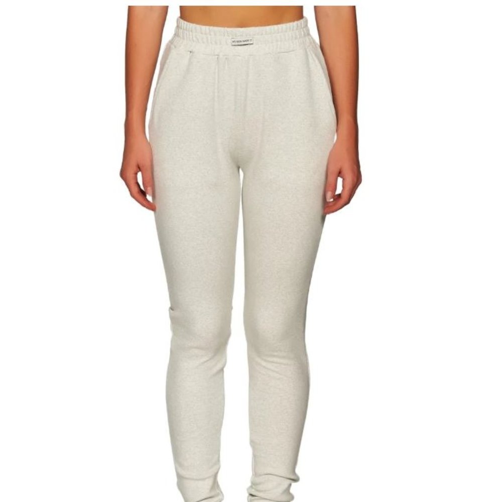 My Mum Made it Staple Sweatpants